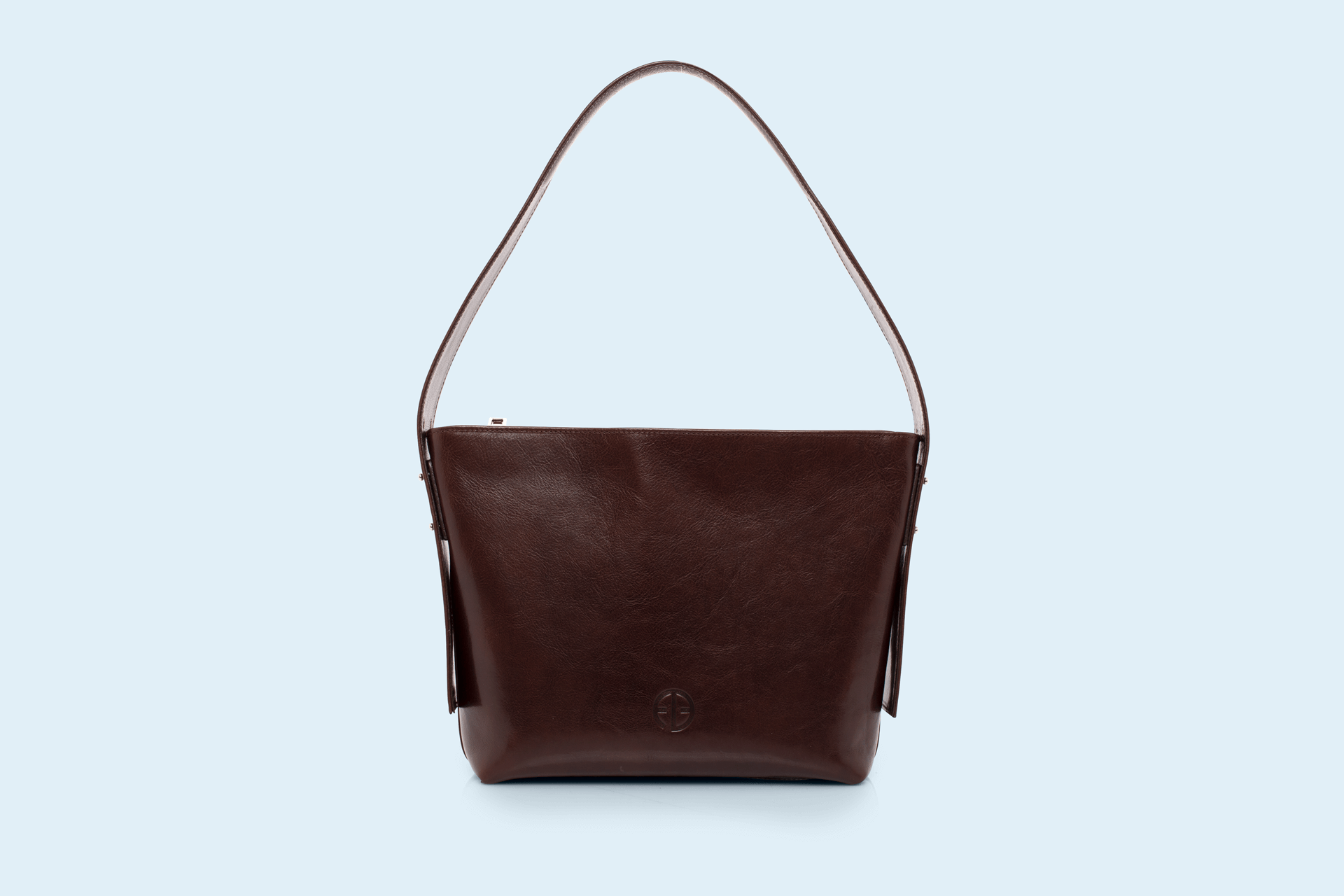 aware-everyday-bag-brown-1.png