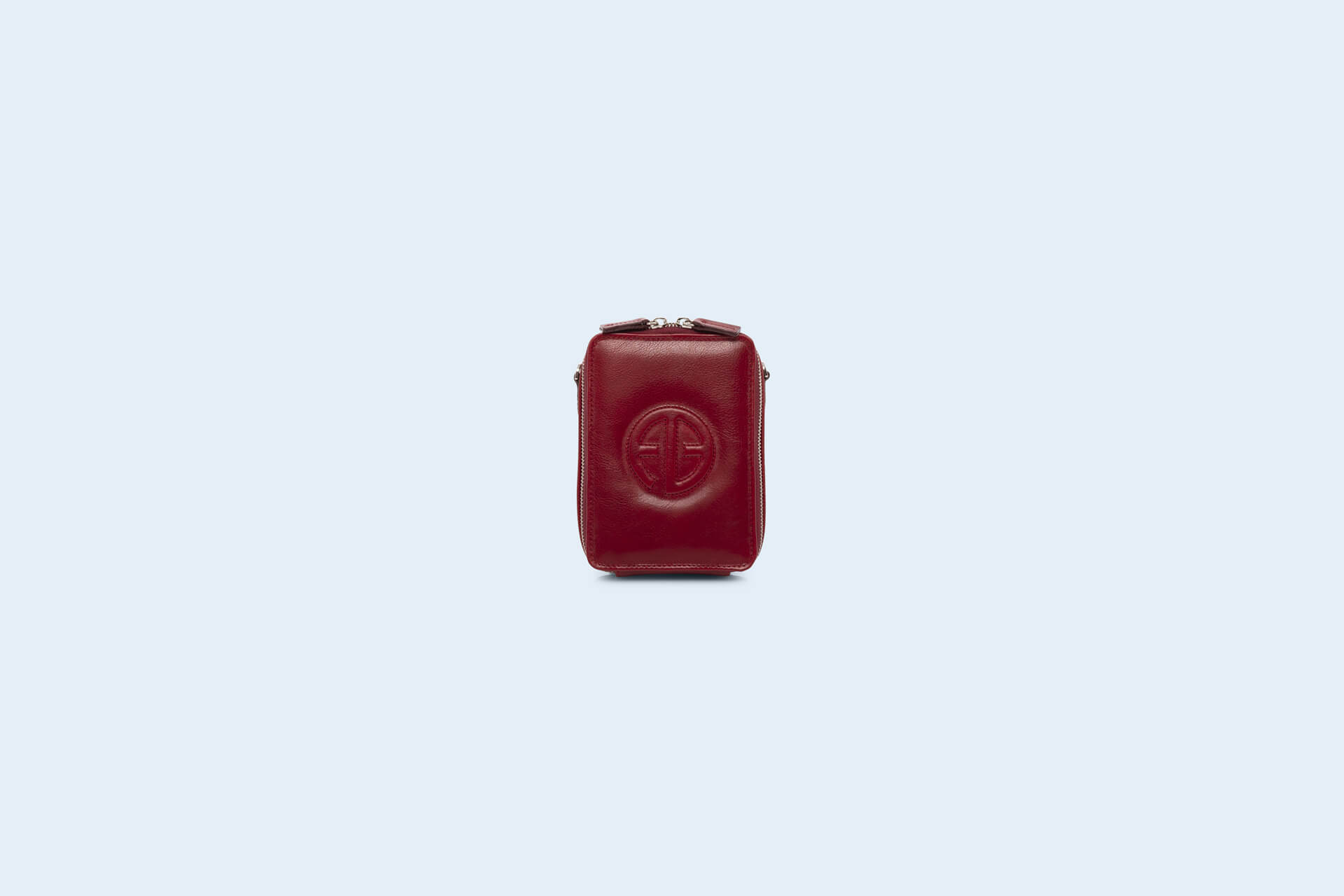 verity-purse-bag-red-1.jpg